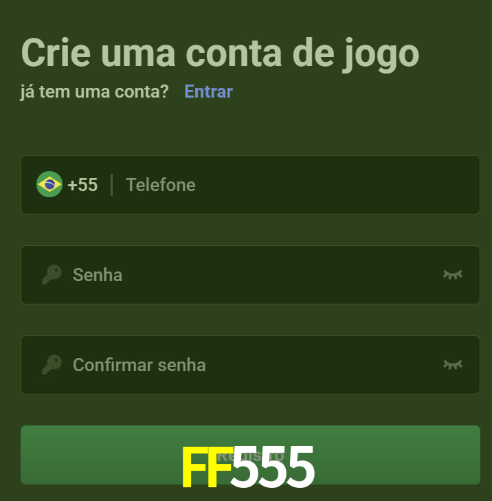 Instrucoes-De-Registro