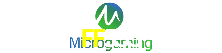 Provedores-Microgaming