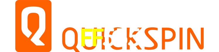 Provedores-Quickspin